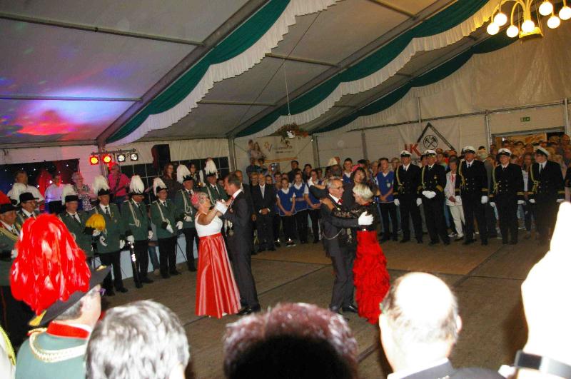 392_SF2017Samstag 392_SF2017Samstag