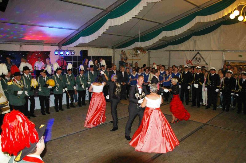 394_SF2017Samstag 394_SF2017Samstag