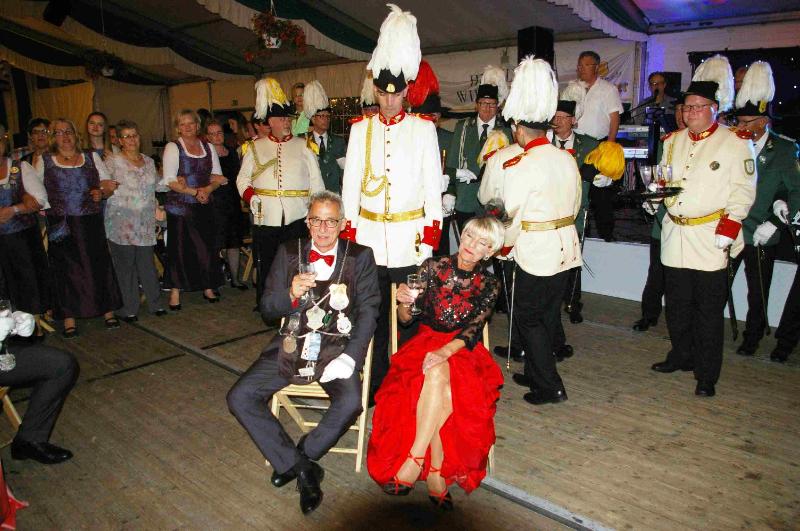 397_SF2017Samstag 397_SF2017Samstag