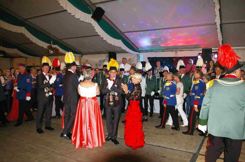 402_SF2017Samstag 402_SF2017Samstag