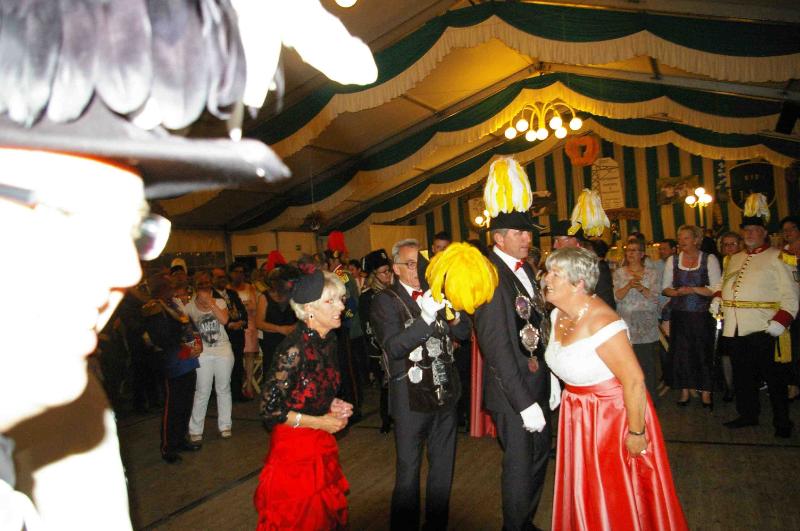 406_SF2017Samstag 406_SF2017Samstag