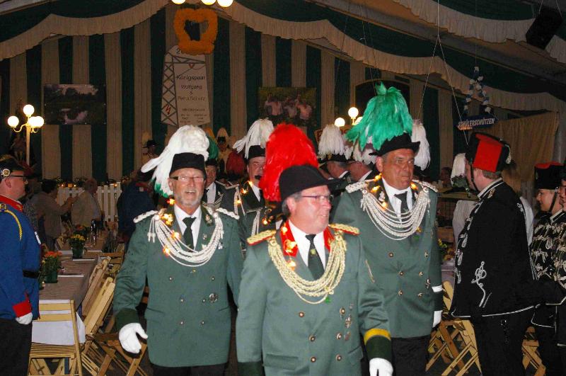 407_SF2017Samstag 407_SF2017Samstag