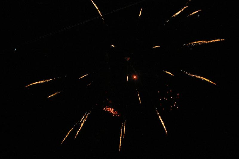 412_SF2017Samstag 412_SF2017Samstag