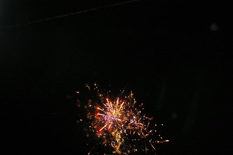 424_SF2017Samstag 424_SF2017Samstag