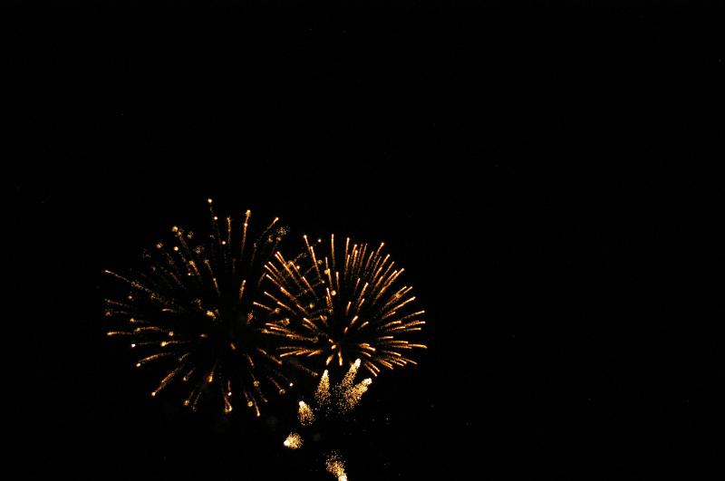 422_SF2017Samstag 422_SF2017Samstag