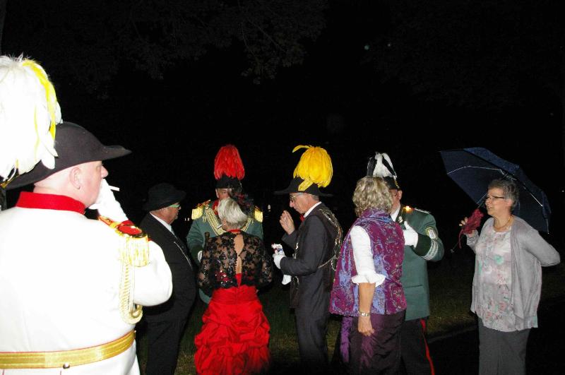 433_SF2017Samstag 433_SF2017Samstag