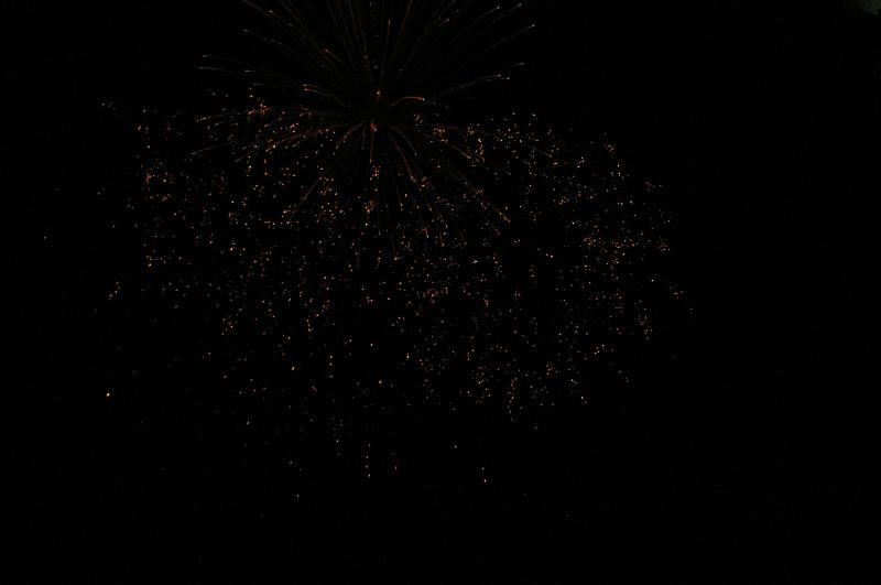 432_SF2017Samstag 432_SF2017Samstag