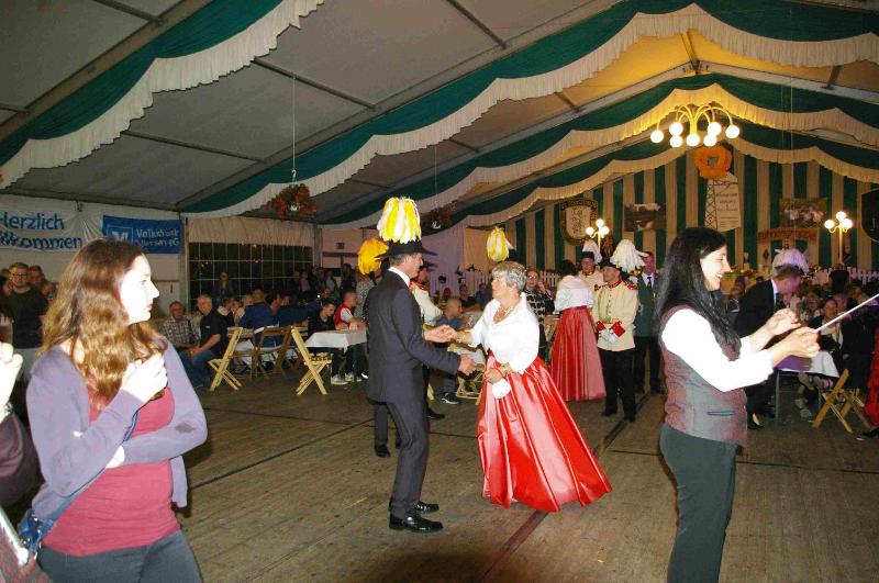 435_SF2017Samstag 435_SF2017Samstag