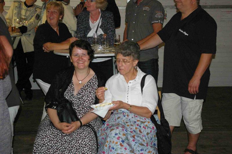 439_SF2017Samstag 439_SF2017Samstag