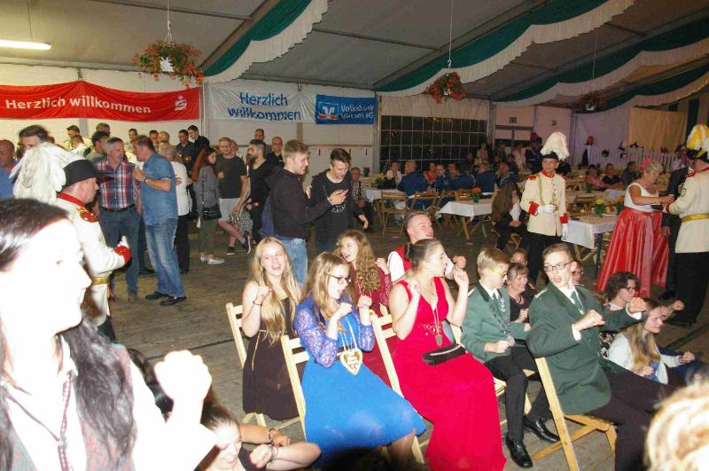 441_SF2017Samstag 441_SF2017Samstag