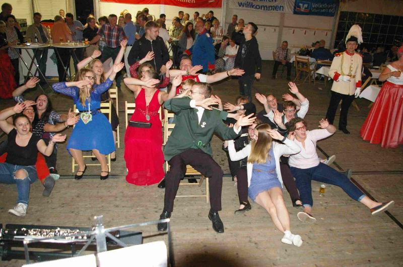 442_SF2017Samstag 442_SF2017Samstag