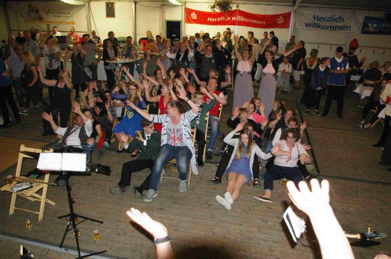 447_SF2017Samstag 447_SF2017Samstag