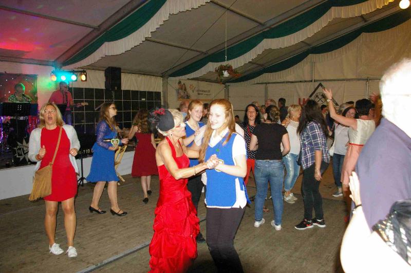 449_SF2017Samstag 449_SF2017Samstag