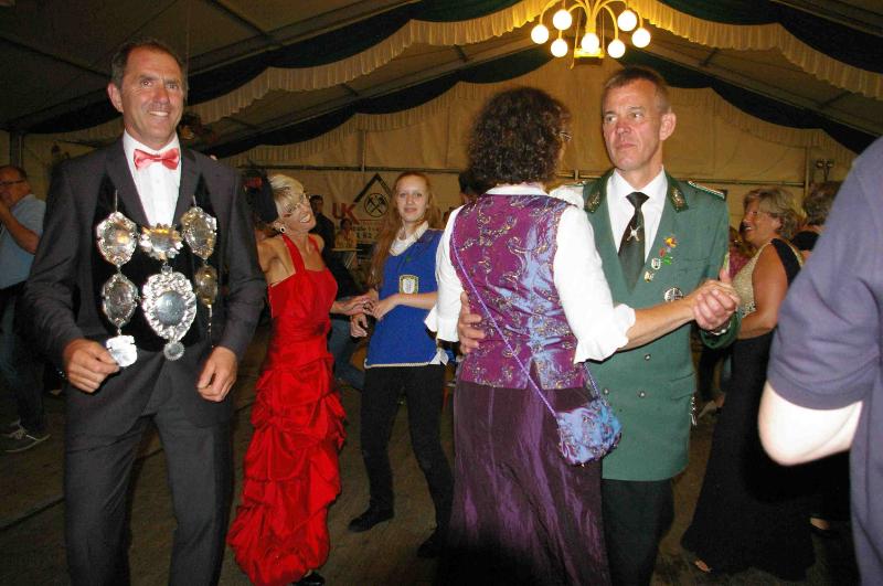 452_SF2017Samstag 452_SF2017Samstag