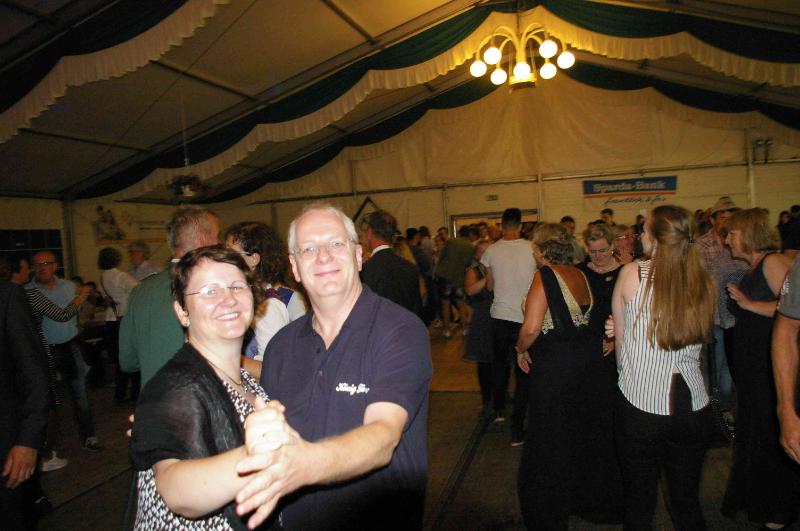 451_SF2017Samstag 451_SF2017Samstag