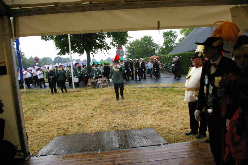 245_SF2017Samstag 245_SF2017Samstag