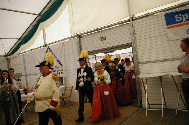 255_SF2017Samstag 255_SF2017Samstag