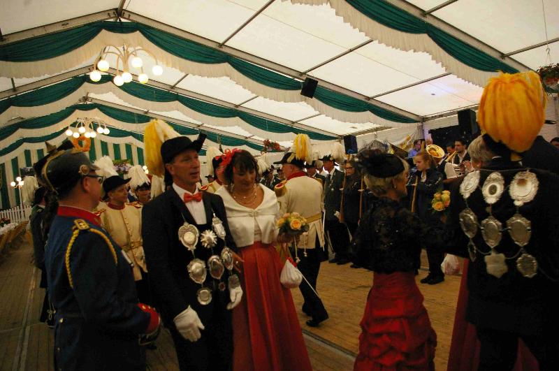 261_SF2017Samstag 261_SF2017Samstag