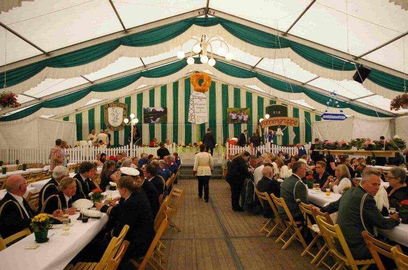 269_SF2017Samstag 269_SF2017Samstag