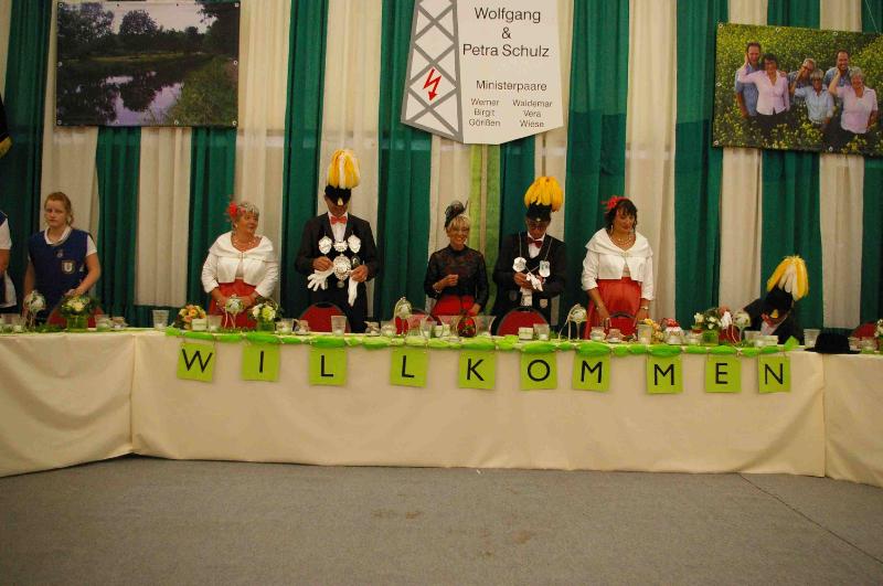 266_SF2017Samstag 266_SF2017Samstag