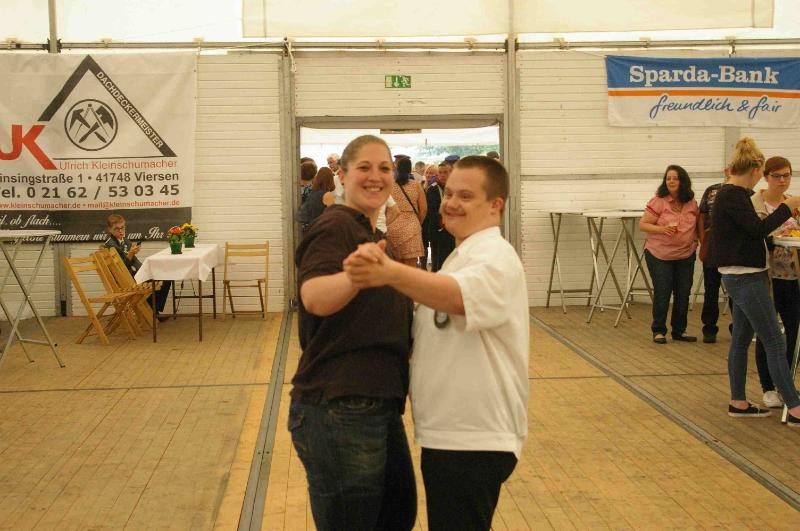 273_SF2017Samstag 273_SF2017Samstag