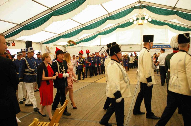 276_SF2017Samstag 276_SF2017Samstag