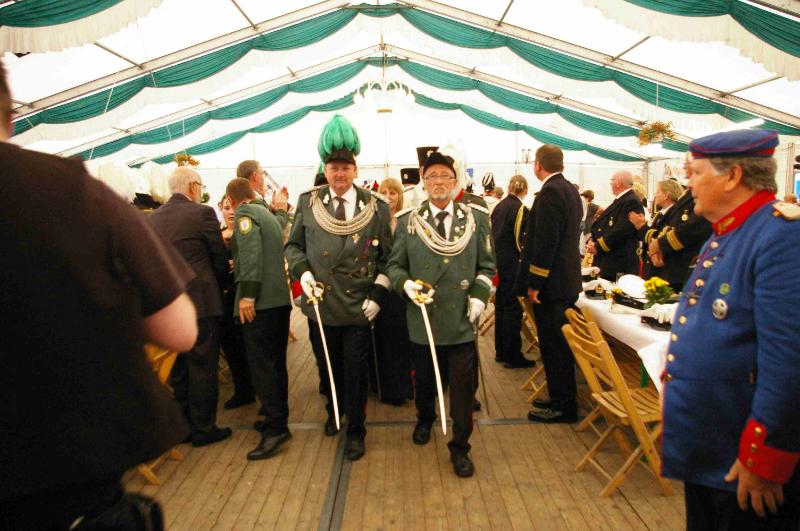 283_SF2017Samstag 283_SF2017Samstag