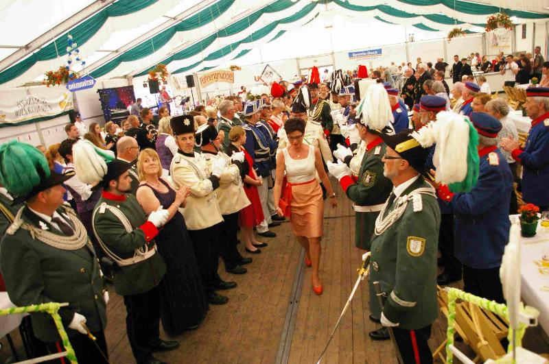 287_SF2017Samstag 287_SF2017Samstag