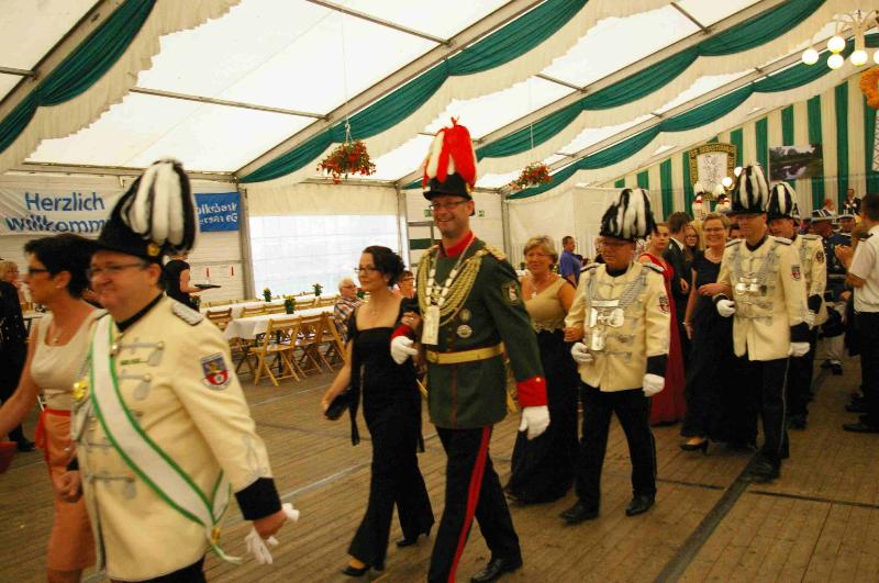 308_SF2017Samstag 308_SF2017Samstag