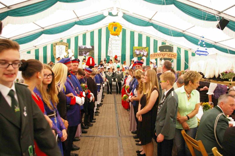 306_SF2017Samstag 306_SF2017Samstag