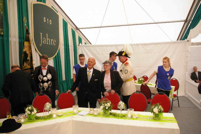 312_SF2017Samstag 312_SF2017Samstag