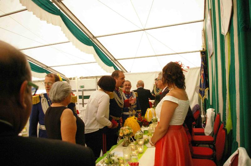 315_SF2017Samstag 315_SF2017Samstag