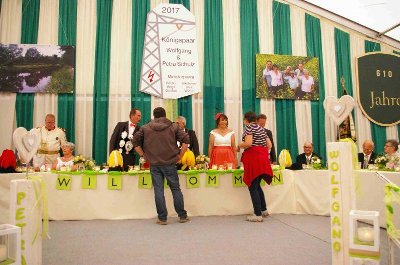 325_SF2017Samstag 325_SF2017Samstag