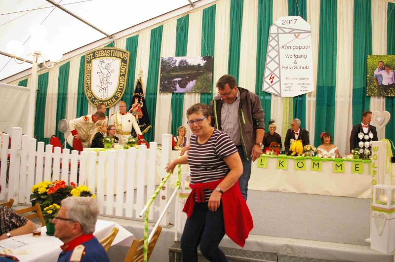 326_SF2017Samstag 326_SF2017Samstag