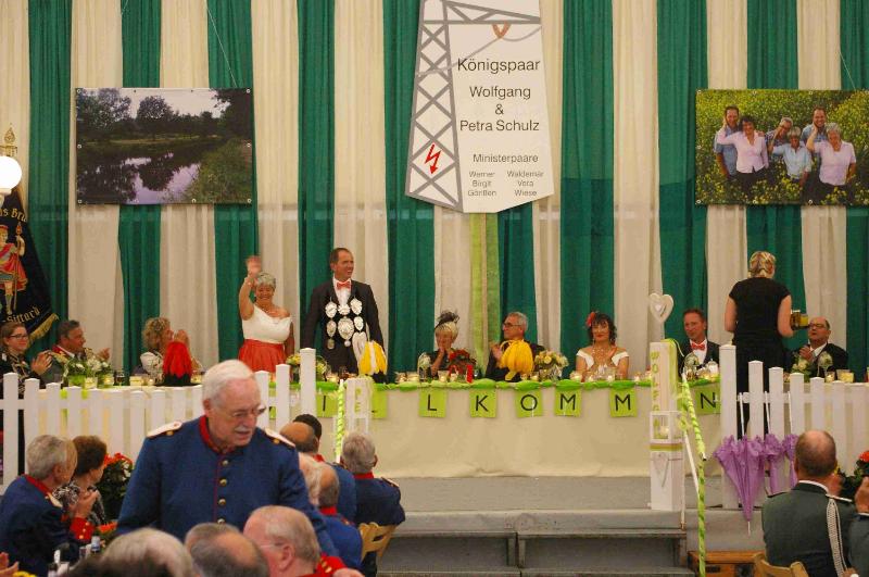 330_SF2017Samstag 330_SF2017Samstag