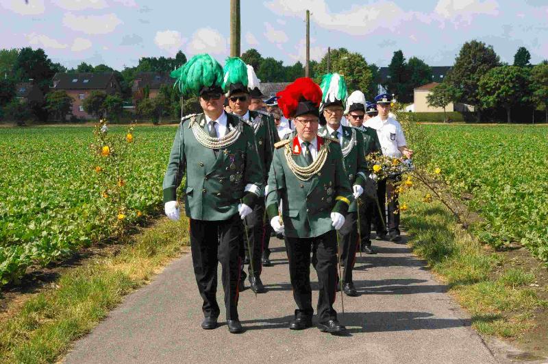 006_SF2017Sonntag 006_SF2017Sonntag
