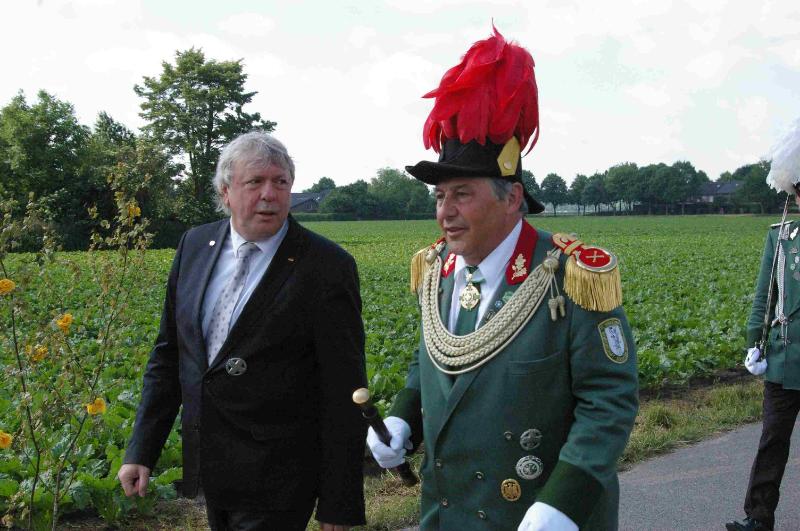 007_SF2017Sonntag 007_SF2017Sonntag