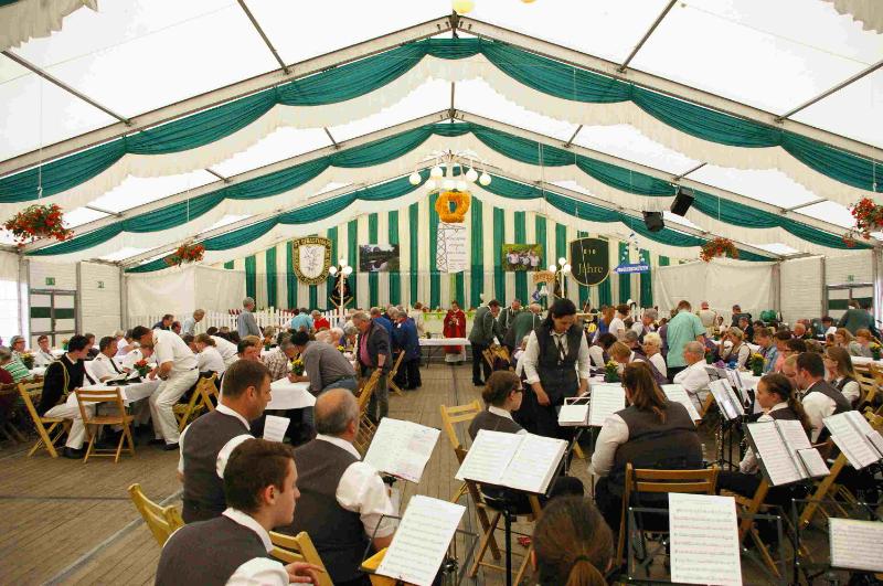 017_SF2017Sonntag 017_SF2017Sonntag