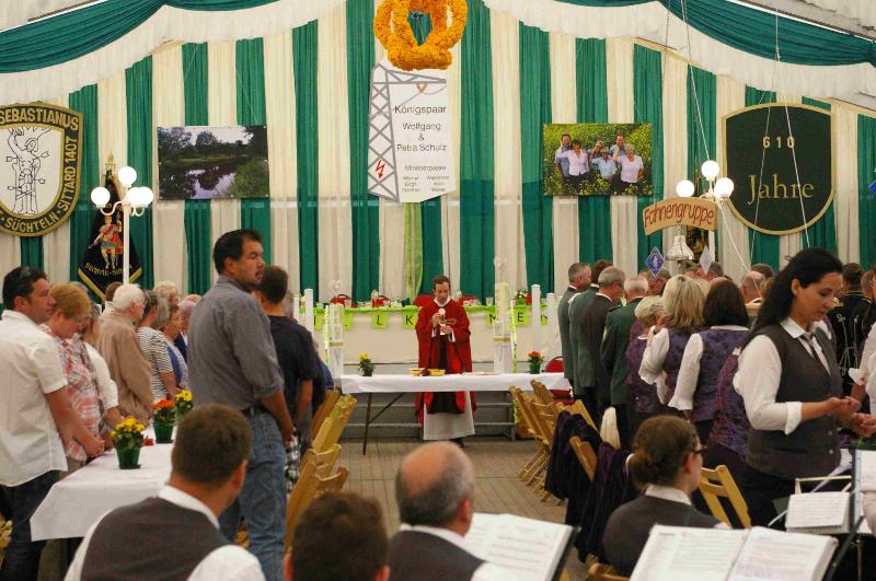 019_SF2017Sonntag 019_SF2017Sonntag