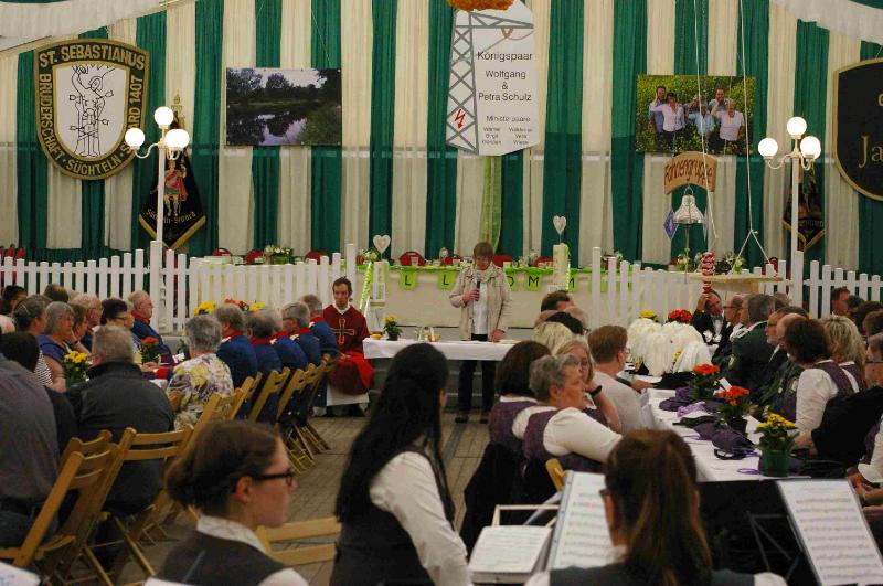 018_SF2017Sonntag 018_SF2017Sonntag