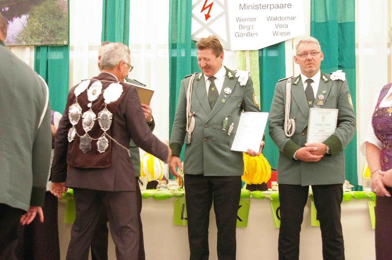 026_SF2017Sonntag 026_SF2017Sonntag