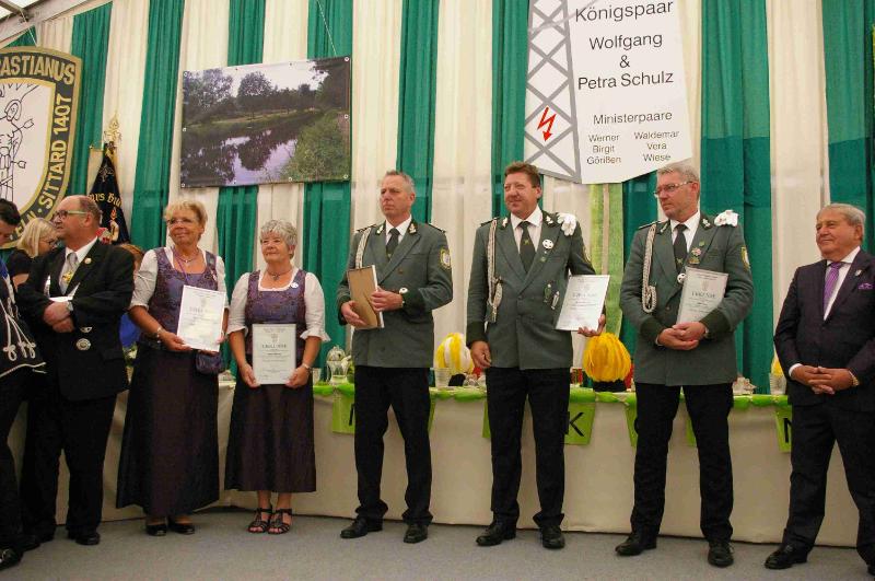 027_SF2017Sonntag 027_SF2017Sonntag