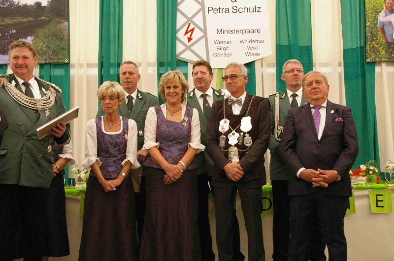 028_SF2017Sonntag 028_SF2017Sonntag