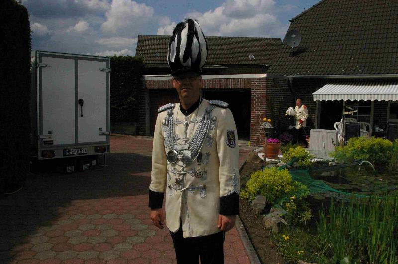 040_SF2017Sonntag 040_SF2017Sonntag