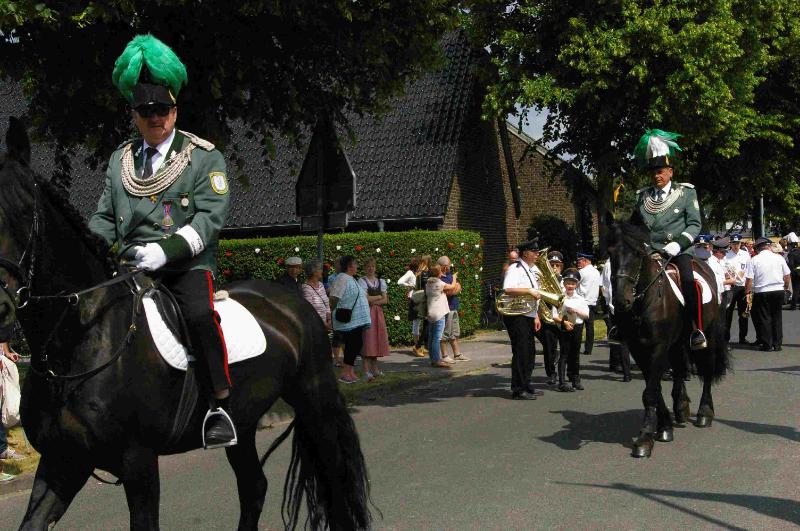 035_SF2017Sonntag 035_SF2017Sonntag