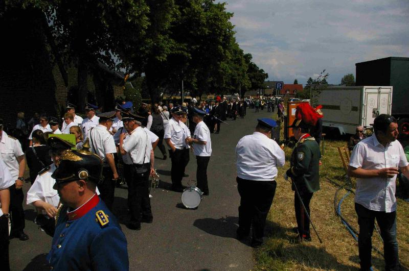 036_SF2017Sonntag 036_SF2017Sonntag