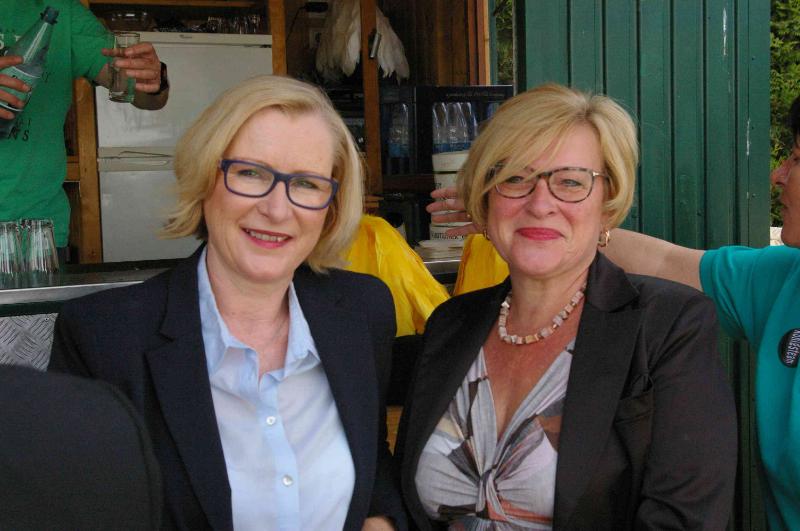 042_SF2017Sonntag 042_SF2017Sonntag