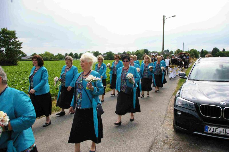 050_SF2017Sonntag 050_SF2017Sonntag