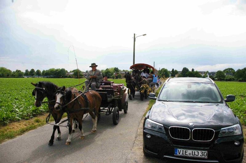 051_SF2017Sonntag 051_SF2017Sonntag