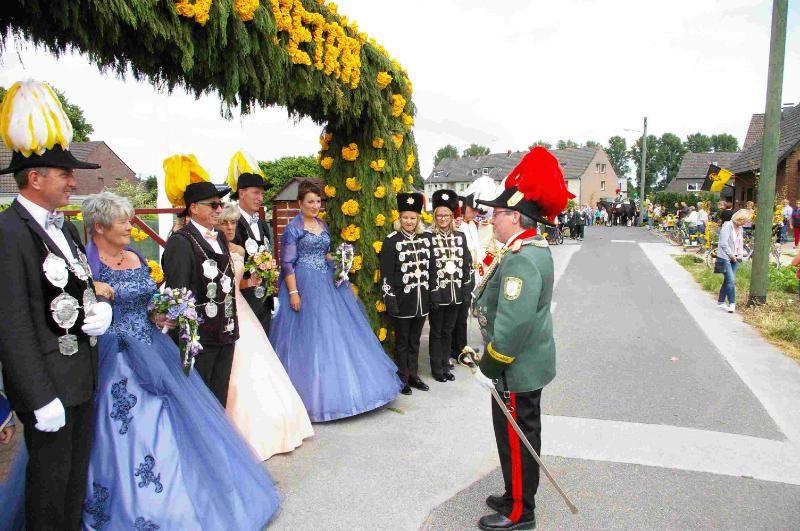 057_SF2017Sonntag 057_SF2017Sonntag